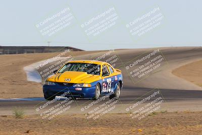 media/Sep-04-2022-CalClub SCCA (Sun) [[1ba13493be]]/Group 4/Phil Hill/